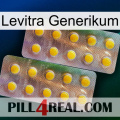Levitra Generic new10